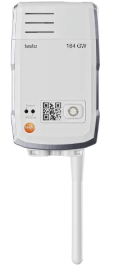 116988-0572 1649 01 (1)